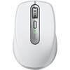 Logitech-MX-Anywhere-3S-Maus-Hellgrau-01.jpg Logitech-MX-Anywhere-3S-Maus-Hellgrau-01.jpg