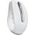 Logitech-MX-Anywhere-3S-Maus-Hellgrau-02.jpg