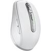 Logitech-MX-Anywhere-3S-Maus-Hellgrau-02.jpg Logitech-MX-Anywhere-3S-Maus-Hellgrau-02.jpg
