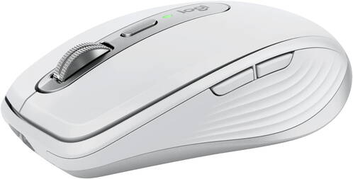 Logitech-MX-Anywhere-3S-Maus-Hellgrau-03.jpg Logitech-MX-Anywhere-3S-Maus-Hellgrau-03.jpg