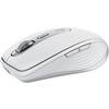 Logitech-MX-Anywhere-3S-Maus-Hellgrau-03.jpg Logitech-MX-Anywhere-3S-Maus-Hellgrau-03.jpg