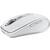 Logitech-MX-Anywhere-3S-Maus-Hellgrau-03.jpg