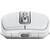 Logitech-MX-Anywhere-3S-Maus-Hellgrau-04.jpg