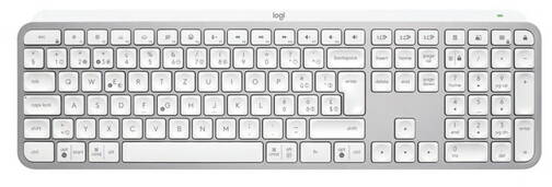 Logitech-MX-Keys-S-Wireless-Bluetooth-5-Tastatur-CH-Hellgrau-01.jpg Logitech-MX-Keys-S-Wireless-Bluetooth-5-Tastatur-CH-Hellgrau-01.jpg