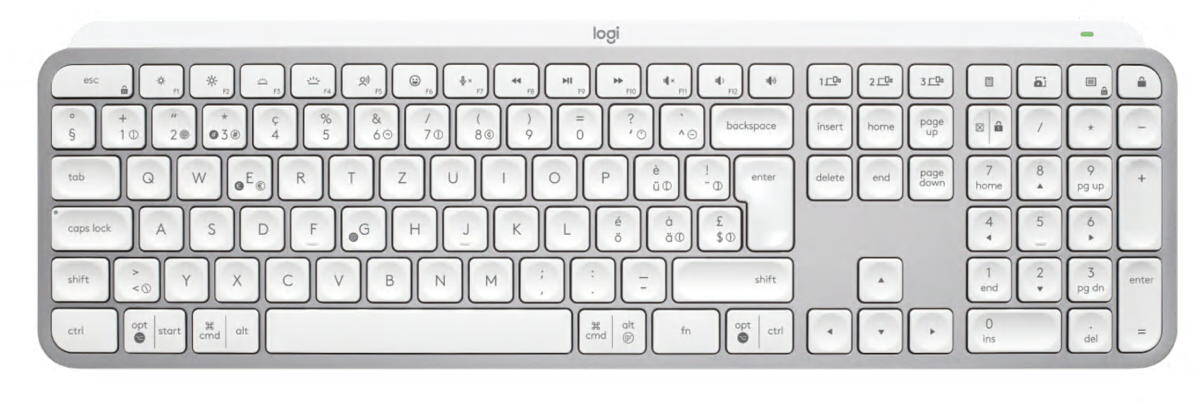 Logitech-MX-Keys-S-Wireless-Bluetooth-5-Tastatur-CH-Hellgrau-01.jpg Logitech-MX-Keys-S-Wireless-Bluetooth-5-Tastatur-CH-Hellgrau-01.jpg