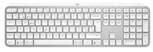 Logitech-MX-Keys-S-Wireless-Bluetooth-5-Tastatur-CH-Hellgrau-01.jpg Logitech-MX-Keys-S-Wireless-Bluetooth-5-Tastatur-CH-Hellgrau-01.jpg