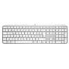 Logitech-MX-Keys-S-Wireless-Bluetooth-5-Tastatur-CH-Hellgrau-01.jpg
