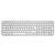 Logitech-MX-Keys-S-Wireless-Bluetooth-5-Tastatur-CH-Hellgrau-01.jpg