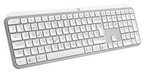 Logitech-MX-Keys-S-Wireless-Bluetooth-5-Tastatur-CH-Hellgrau-02.jpg Logitech-MX-Keys-S-Wireless-Bluetooth-5-Tastatur-CH-Hellgrau-02.jpg