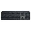 Logitech-MX-Keys-S-Wireless-Bluetooth-5-Tastatur-CH-Space-Grau-01.jpg