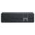 Logitech-MX-Keys-S-Wireless-Bluetooth-5-Tastatur-CH-Space-Grau-01.jpg