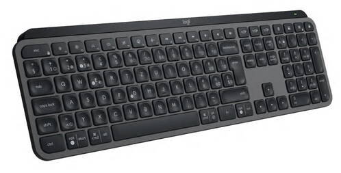 Logitech-MX-Keys-S-Wireless-Bluetooth-5-Tastatur-CH-Space-Grau-02.jpg Logitech-MX-Keys-S-Wireless-Bluetooth-5-Tastatur-CH-Space-Grau-02.jpg