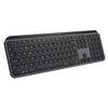 Logitech-MX-Keys-S-Wireless-Bluetooth-5-Tastatur-CH-Space-Grau-02.jpg