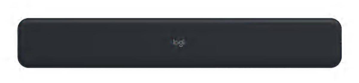 Logitech-MX-Palm-Rest-Mausmatte-Schwarz-01.jpg