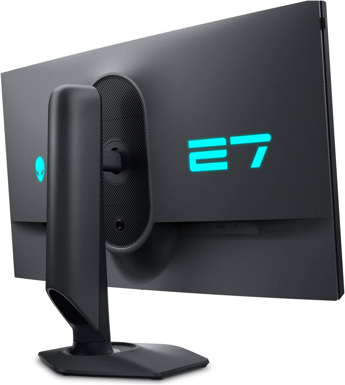 Dell 27
