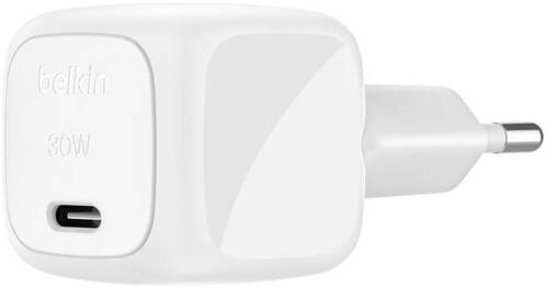 BELKIN-30-W-USB-C-Power-Adapter-Weiss-01.jpg BELKIN-30-W-USB-C-Power-Adapter-Weiss-01.jpg