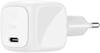 BELKIN-30-W-USB-C-Power-Adapter-Weiss-01.jpg BELKIN-30-W-USB-C-Power-Adapter-Weiss-01.jpg