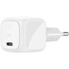 BELKIN-30-W-USB-C-Power-Adapter-Weiss-01.jpg