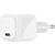 BELKIN-30-W-USB-C-Power-Adapter-Weiss-01.jpg BELKIN-30-W-USB-C-Power-Adapter-Weiss-01.jpg