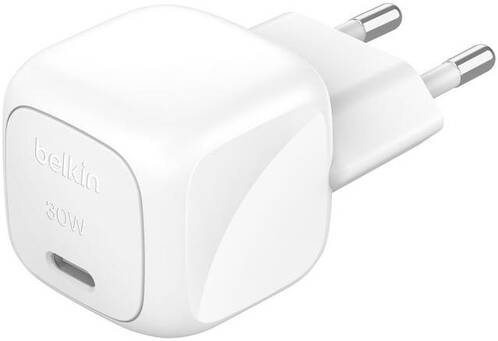 BELKIN-30-W-USB-C-Power-Adapter-Weiss-02.jpg BELKIN-30-W-USB-C-Power-Adapter-Weiss-02.jpg