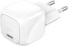 BELKIN-30-W-USB-C-Power-Adapter-Weiss-02.jpg BELKIN-30-W-USB-C-Power-Adapter-Weiss-02.jpg