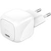 BELKIN-30-W-USB-C-Power-Adapter-Weiss-02.jpg