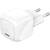 BELKIN-30-W-USB-C-Power-Adapter-Weiss-02.jpg BELKIN-30-W-USB-C-Power-Adapter-Weiss-02.jpg