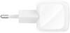 BELKIN-30-W-USB-C-Power-Adapter-Weiss-03.jpg