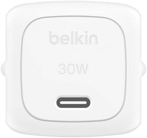 BELKIN-30-W-USB-C-Power-Adapter-Weiss-05.jpg BELKIN-30-W-USB-C-Power-Adapter-Weiss-05.jpg
