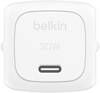 BELKIN-30-W-USB-C-Power-Adapter-Weiss-05.jpg BELKIN-30-W-USB-C-Power-Adapter-Weiss-05.jpg