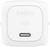 BELKIN-30-W-USB-C-Power-Adapter-Weiss-05.jpg
