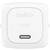 BELKIN-30-W-USB-C-Power-Adapter-Weiss-05.jpg BELKIN-30-W-USB-C-Power-Adapter-Weiss-05.jpg