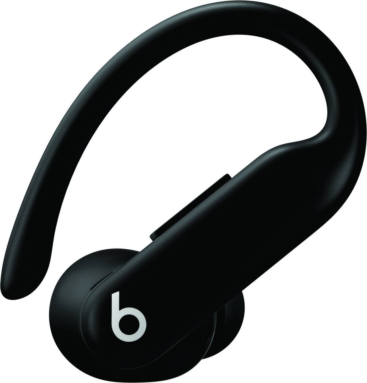 Beats-Powerbeats-Pro-2-In-Ear-Kopfhoerer-Diamantschwarz-01.jpg