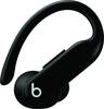Beats-Powerbeats-Pro-2-In-Ear-Kopfhoerer-Diamantschwarz-01.jpg Beats-Powerbeats-Pro-2-In-Ear-Kopfhoerer-Diamantschwarz-01.jpg