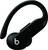 Beats-Powerbeats-Pro-2-In-Ear-Kopfhoerer-Diamantschwarz-01.jpg