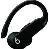 Beats-Powerbeats-Pro-2-In-Ear-Kopfhoerer-Diamantschwarz-01.jpg