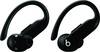 Beats-Powerbeats-Pro-2-In-Ear-Kopfhoerer-Diamantschwarz-02.jpg Beats-Powerbeats-Pro-2-In-Ear-Kopfhoerer-Diamantschwarz-02.jpg