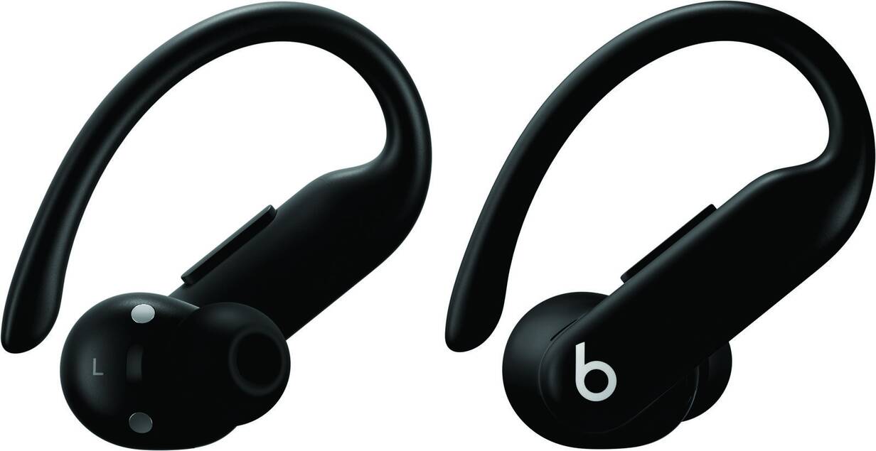 Powerbeats Pro Beats Wireless Headphones Amazon Beats Powerbeats