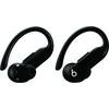 Beats-Powerbeats-Pro-2-In-Ear-Kopfhoerer-Diamantschwarz-02.jpg