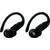 Beats-Powerbeats-Pro-2-In-Ear-Kopfhoerer-Diamantschwarz-02.jpg