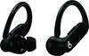 Beats-Powerbeats-Pro-2-In-Ear-Kopfhoerer-Diamantschwarz-03.jpg Beats-Powerbeats-Pro-2-In-Ear-Kopfhoerer-Diamantschwarz-03.jpg