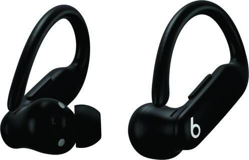 Beats-Powerbeats-Pro-2-In-Ear-Kopfhoerer-Diamantschwarz-03.jpg Beats-Powerbeats-Pro-2-In-Ear-Kopfhoerer-Diamantschwarz-03.jpg