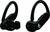 Beats-Powerbeats-Pro-2-In-Ear-Kopfhoerer-Diamantschwarz-03.jpg