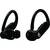 Beats-Powerbeats-Pro-2-In-Ear-Kopfhoerer-Diamantschwarz-03.jpg