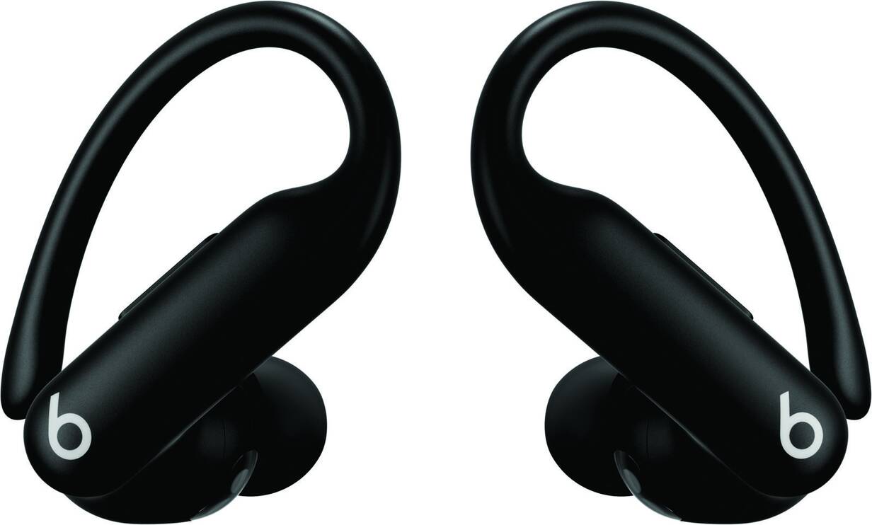 Beats-Powerbeats-Pro-2-In-Ear-Kopfhoerer-Diamantschwarz-04.jpg