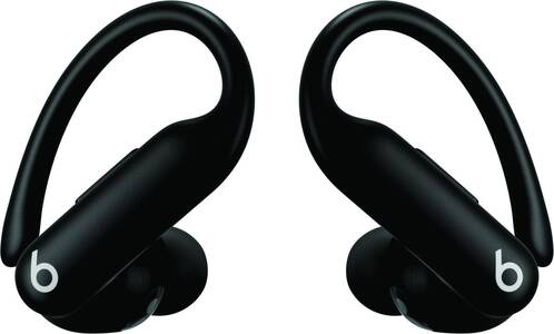 Beats-Powerbeats-Pro-2-In-Ear-Kopfhoerer-Diamantschwarz-04.jpg Beats-Powerbeats-Pro-2-In-Ear-Kopfhoerer-Diamantschwarz-04.jpg