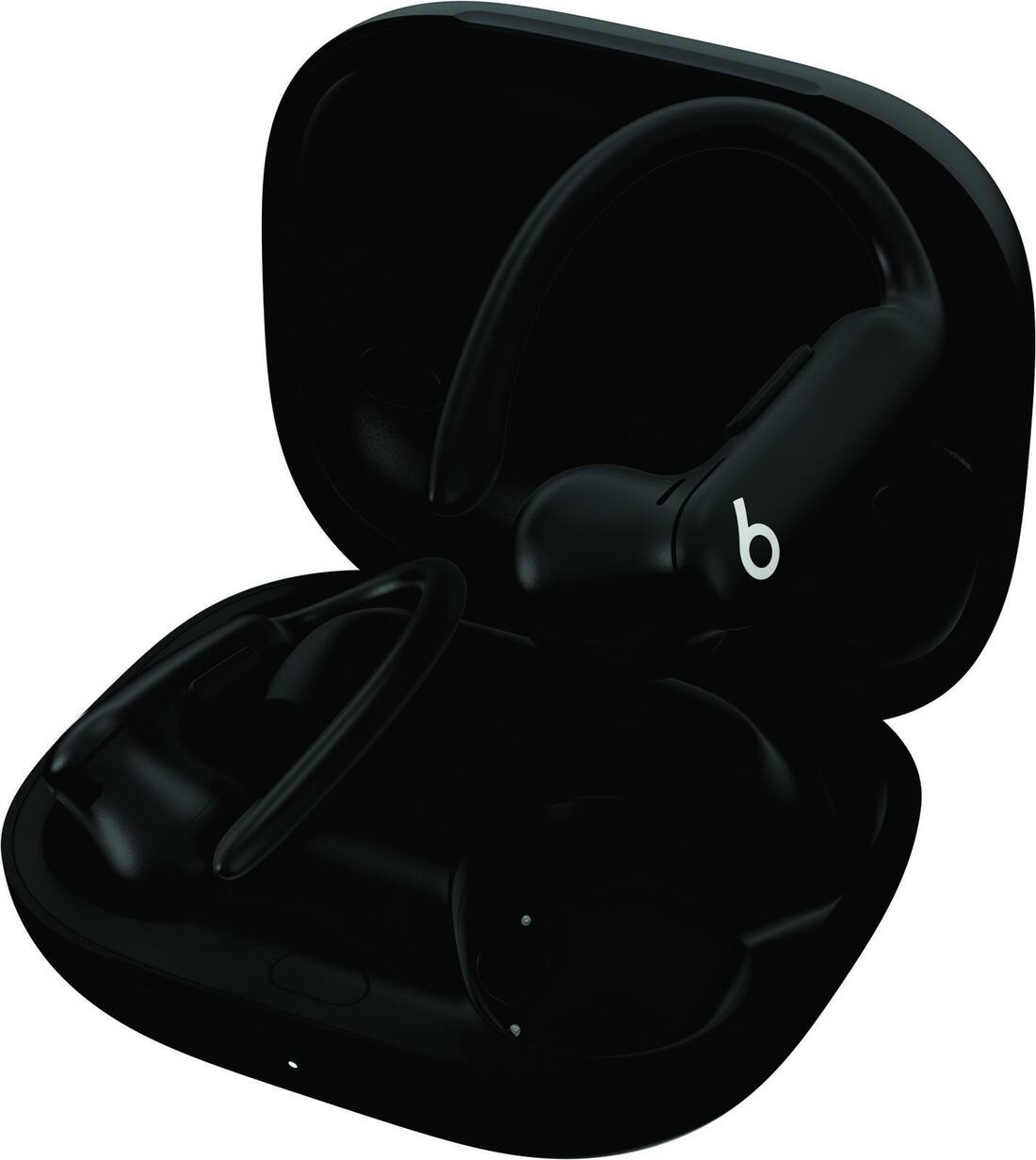 Beats-Powerbeats-Pro-2-In-Ear-Kopfhoerer-Diamantschwarz-05.jpg