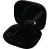 Beats-Powerbeats-Pro-2-In-Ear-Kopfhoerer-Diamantschwarz-05.jpg