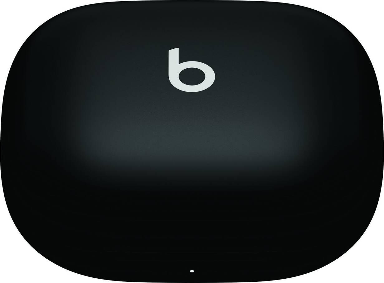 Beats-Powerbeats-Pro-2-In-Ear-Kopfhoerer-Diamantschwarz-06.jpg