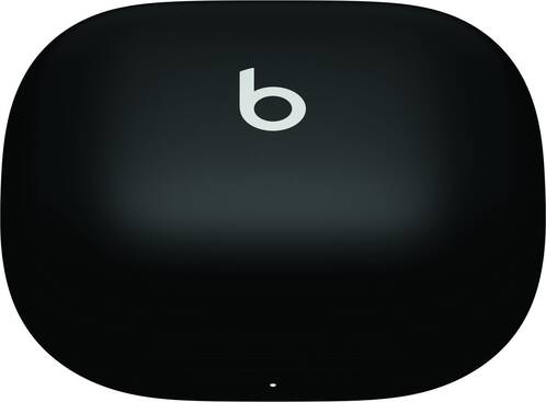 Beats-Powerbeats-Pro-2-In-Ear-Kopfhoerer-Diamantschwarz-06.jpg Beats-Powerbeats-Pro-2-In-Ear-Kopfhoerer-Diamantschwarz-06.jpg